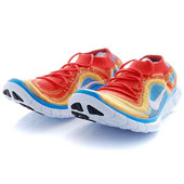 کتانی-رانینگ-جورابی-nike-free-fly-818