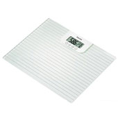 ترازو-دیجیتال-بیورر-GS81-XXL‎