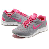 کتانی-رانینگ-دخترانه-nike-free-05