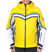 کاپشن-اسکی-Volkl-yellow-stone-men