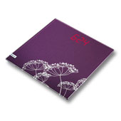 ترازو-دیجیتال-بیورر-GS40‎