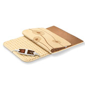 تشک-برقی-بیورر-HK125‎