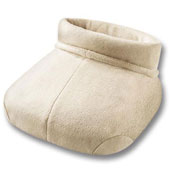 گرمکن-و-ماساژور-پا-بیورر-FWM50