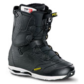 بوت-اسنوبرد-Northwave-Devine-SL