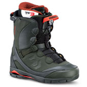 بوت-اسنوبرد-Northwave-Domain-SL