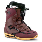 بوت-اسنوبرد-Northwave-Legend-SL