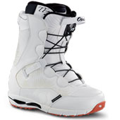 بوت-اسنوبرد-Northwave-Opal-SL