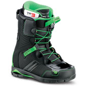 بوت-اسنوبرد-Northwave-Prophecy-SL