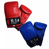 دستکش-کیسه-چرم