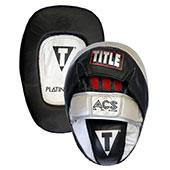 میت-پنجه-ای-چرم-قوسدار-title