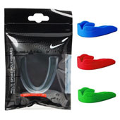 محافظ-دندان