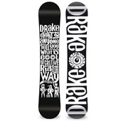 اسنوبرد-Northwave-Banger