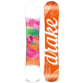 اسنوبرد-Northwave-Charm