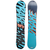 اسنوبرد-Northwave-DF3