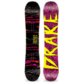 اسنوبرد-Northwave-DFL