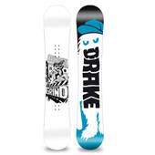 اسنوبرد-Northwave-Grind