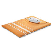 تشک-برقی-بیورر-HK35‎