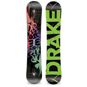 اسنوبرد-Northwave-League