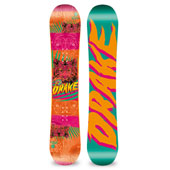 اسنوبرد-Northwave-Misty