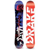 اسنوبرد-Northwave-Squad