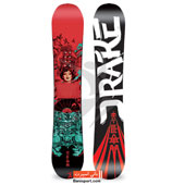 اسنوبرد-Northwave-Team