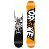 اسنوبرد-Northwave-Urban