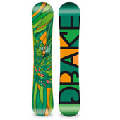 اسنوبرد-Northwave-Venice