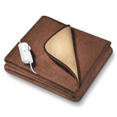 پتوی-برقی-XXL-بیورر-HD100