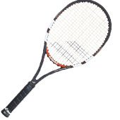راکت-تنیس-Babolat-Pure-control-tour