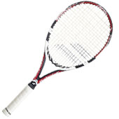 راکت-تنیس-Babolat-Drive-tour