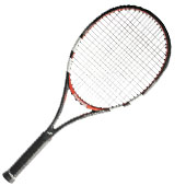راکت-تنیس-Babolat-Pure-control