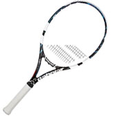 راکت-تنیس-Babolat-Pure-drive-GT