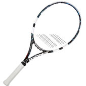 راکت-تنیس-Babolat-Pure-drive-lite-GT