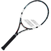 راکت-تنیس-Babolat-Pure-drive-roddick-GT
