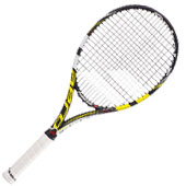 راکت-تنیس-Babolat-AeroPro-Drive-GT