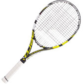 راکت-تنیس-Babolat-Aeropro-team-GT