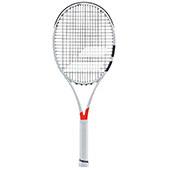راکت-تنیس-Babolat-Pure-strike-18-20