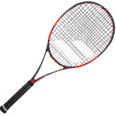 راکت-تنیس-Babolat-Pure-strike-tour