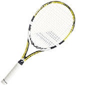راکت-تنیس-Babolat-Drive-team