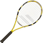 راکت-تنیس-Babolat-Contact-team