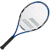 راکت-تنیس-Babolat-Contact-toure