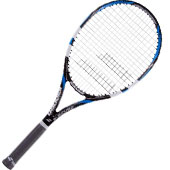 راکت-تنیس-Babolat--E-Sense-Comp