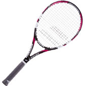 راکت-تنیس-Babolat--E-Sense-Lite