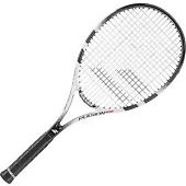 راکت-تنیس-Babolat-Pulsion-102