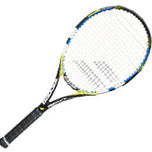 راکت-تنیس-Babolat-Reakt-Lite