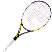 راکت-تنیس-بچگانه-Babolat-AeroPro-drive-JR-26