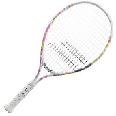 راکت-تنیس-بچگانه-Babolat-B-Fly-23
