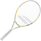 راکت-تنیس-بچگانه-Babolat-B-Fly-25
