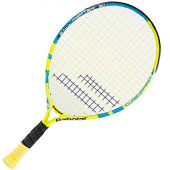 راکت-تنیس-بچگانه-Babolat-Ballfighter-21