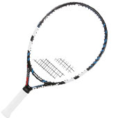 راکت-تنیس-Babolat-Pure-drive-junior-21